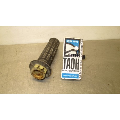 Puño de gas Honda VFR 750 F 1991