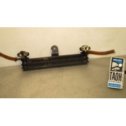 Radiador de aceite Honda VFR 750 F 1991