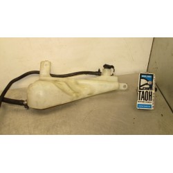 Vaso expansion BMW C 650 GT 2013