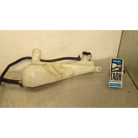 Vaso expansion BMW C 650 GT 2013