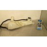 Vaso de expansion BMW C 650 GT 2013