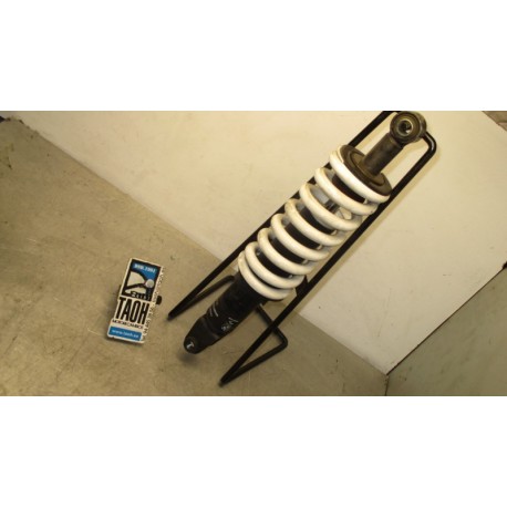 Amortiguador BMW C 650 GT 2013