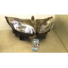 Faro derecho Yamaha FZ6 2006