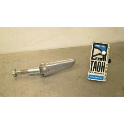 Reposapie universal Marca Raask