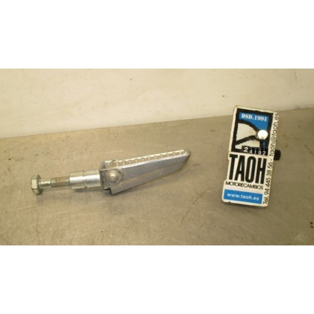 Reposapie universal Marca Raask