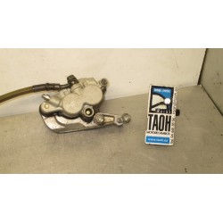 Pinza delantera Yamaha WR 400 2015