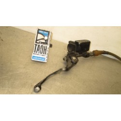Bomba de freno delantera Yamaha WR 400 2015