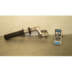 Manillar izquierdo Honda VFR 750 F 1991