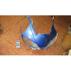 Frontal Yamaha YZF-R6 1999-2002