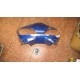 Carenado frontal Yamaha YZF-R6 1999-2002