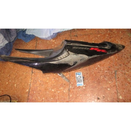 Colin CBR 600 RR 05-06