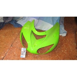 Frontal ZX 10 R 08