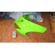 Carenado frontal Kawasaki ZX-10 R 2008