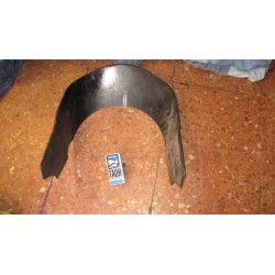 U Bajo faro Kawasaki ZZR 600 1991