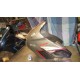 Carenado frontal Suzuki GSX-F 1100 