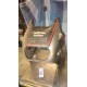 Carenado frontal GSX-F 1100 