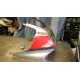 Carenado frontal FZ 750