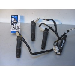 Bobina Honda CBR 600 RR 2003-2016