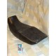 Asiento Kawasaki GPZ 500 1992
