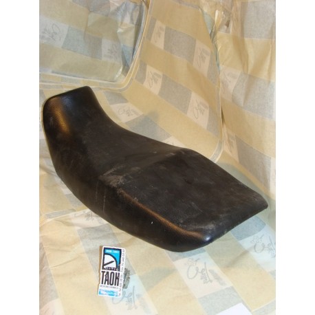 Asiento Kawasaki GPZ 500 1992