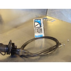 Acelerador con cables Yamaha FZ1 2007
