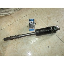 Palier Pan European 1100 90-92