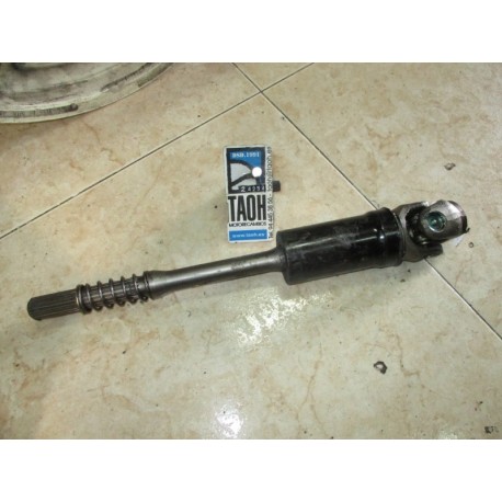 Palier Pan European 1100 90-92