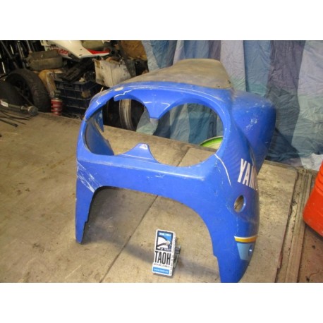 Frontal XT 600 Z Tenere 88