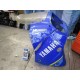 Carenado frontal Yamaha XT 600 Z Tenere 88