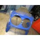 Frontal para reparar XT 600 Z Tenere 88