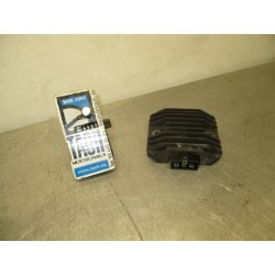 Regulador Kawasaki ZX6 R 1995