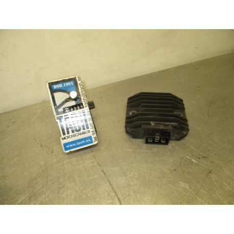 Regulador Kawasaki ZX6 R 1995