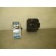 Regulador de corriente Kawasaki ZX6 R 1995