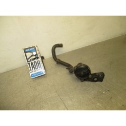 Grifo gasolina Kawasaki ZX6 R 1996