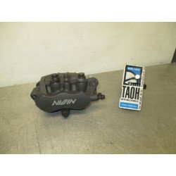 Pinza delantera derecha Honda CBR 1100 XX 2003