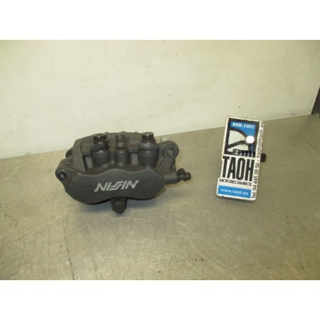 Pinza delantera derecha Honda CBR 1100 XX 2003