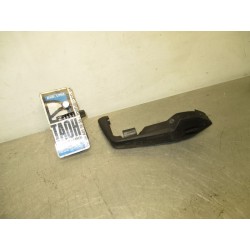 Tapa bujia BMW R 1200 GS 2006-2010