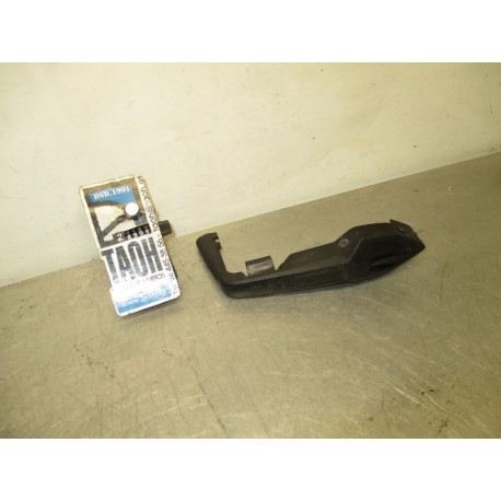 Tapa bujia BMW R 1200 GS 2006-2010