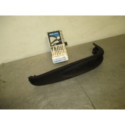 Tapa bujia BMW R 1200 RT