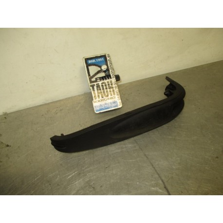 Tapa bujia BMW R 1200 RT