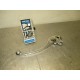 Maneta de embrague Honda CBR 1000 RR 2004-2007