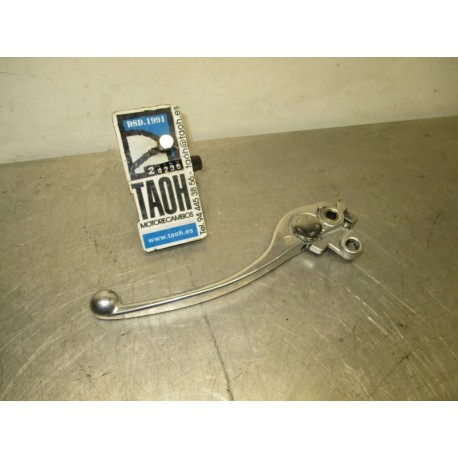 Maneta de embrague Honda CBR 1000 RR 2004-2007