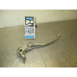 Maneta de freno Honda CBR 1000 RR 2004-2014