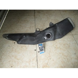 Silencioso CB 1000 R 