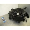 Caja filtro Honda CBF 600 2012