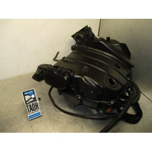 Caja filtro de aire CBF 600 12