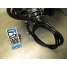 Cables de gas Honda CBF 600 2012
