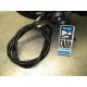 Cables de gas CBF 600 2012