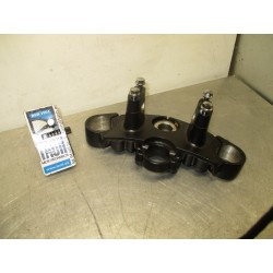 Tija superior Honda CBF 600 2012