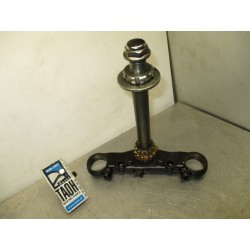 Tija inferior Honda CBF 600 2012